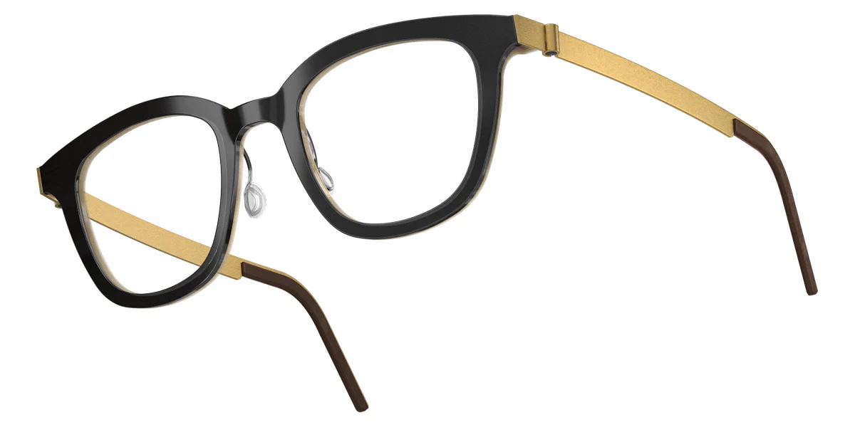 Lindberg® Buffalo Horn™ 1862 - Image 84