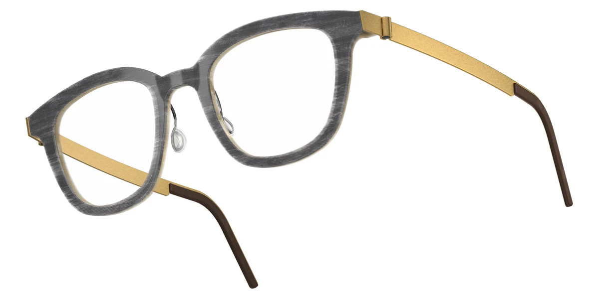 Lindberg® Buffalo Horn™ 1862 - Image 85
