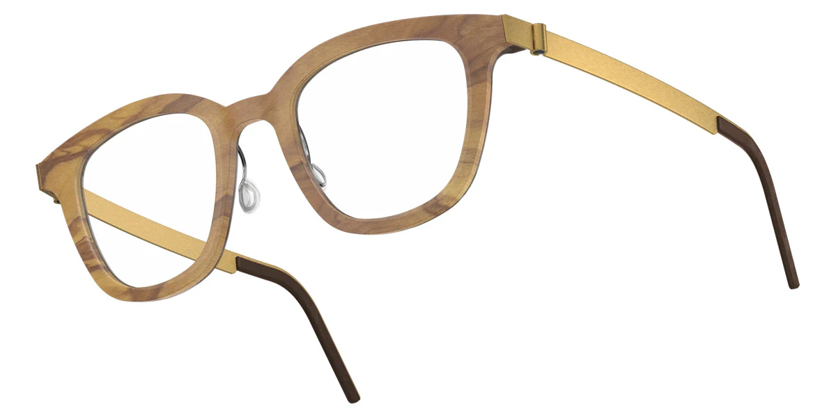 Lindberg® Buffalo Horn™ 1862 - Image 88