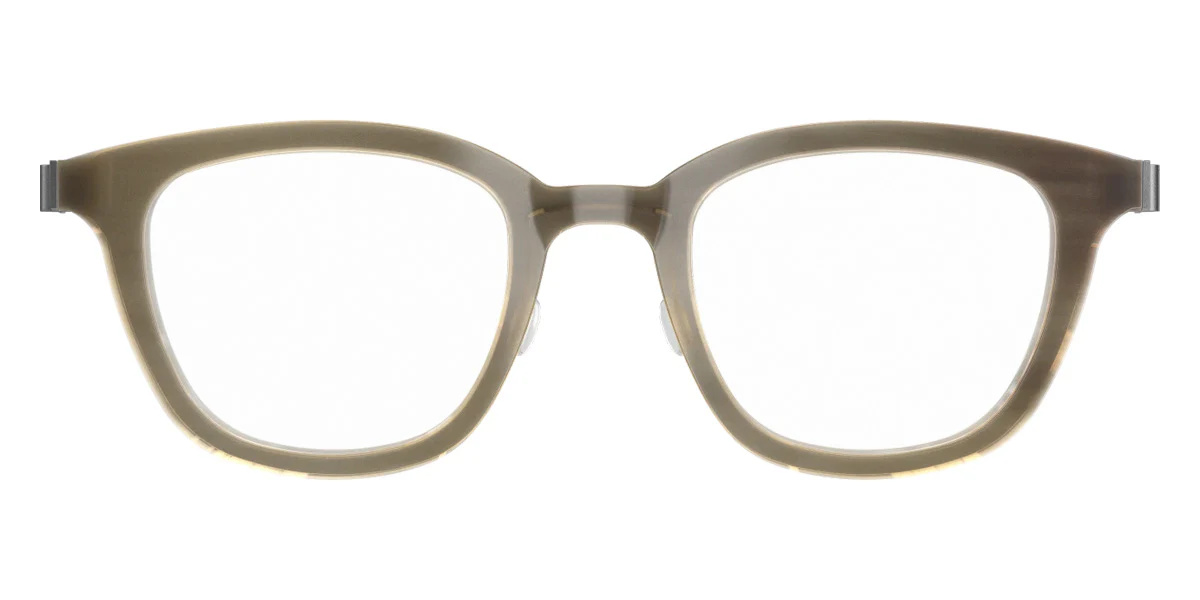 Lindberg® Buffalo Horn™ 1862 - Image 9
