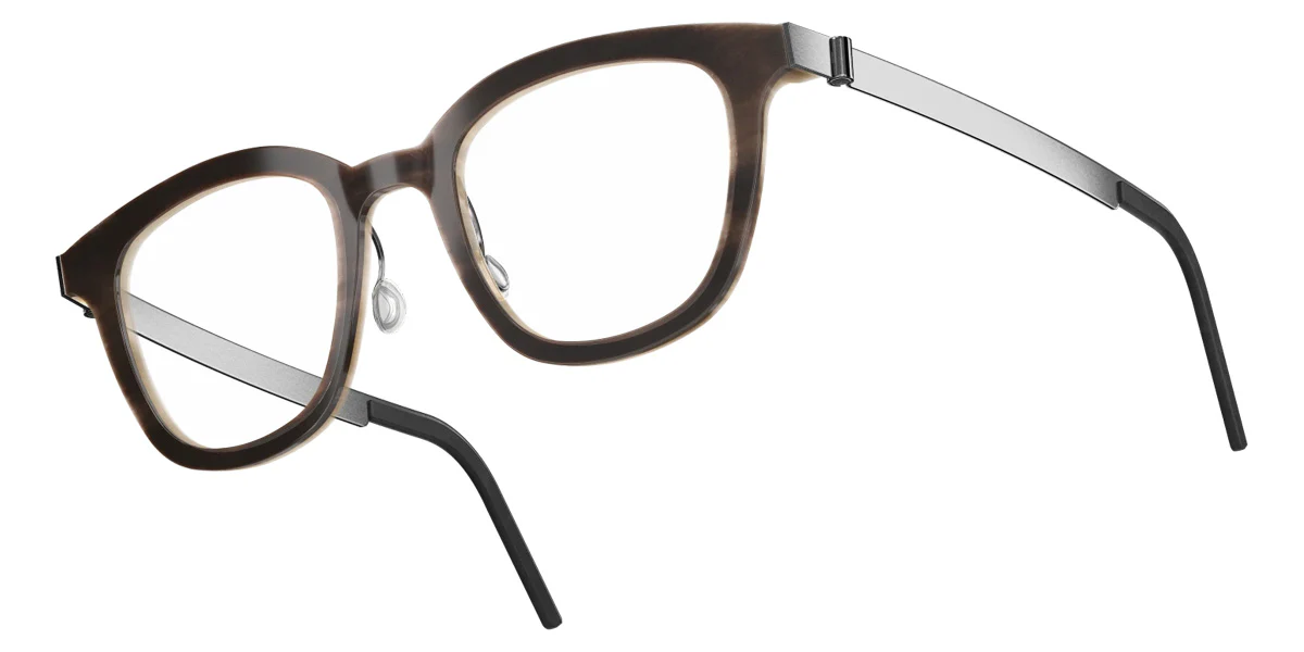 Lindberg® Buffalo Horn™ 1862 - Image 90
