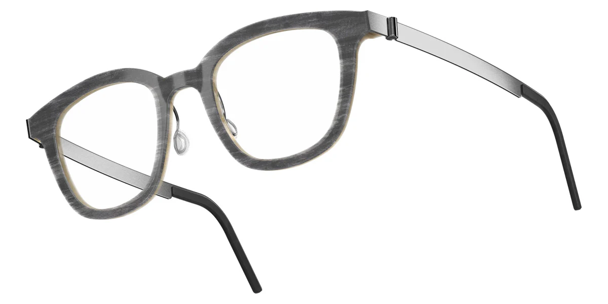 Lindberg® Buffalo Horn™ 1862 - Image 93