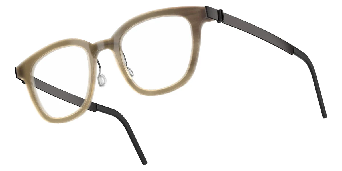Lindberg® Buffalo Horn™ 1862 - Image 97