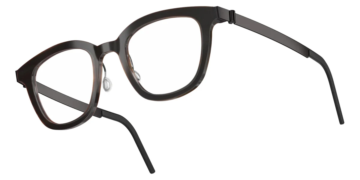 Lindberg® Buffalo Horn™ 1862 - Image 99