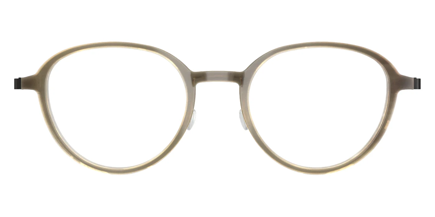 Lindberg® Buffalo Horn™ 1863