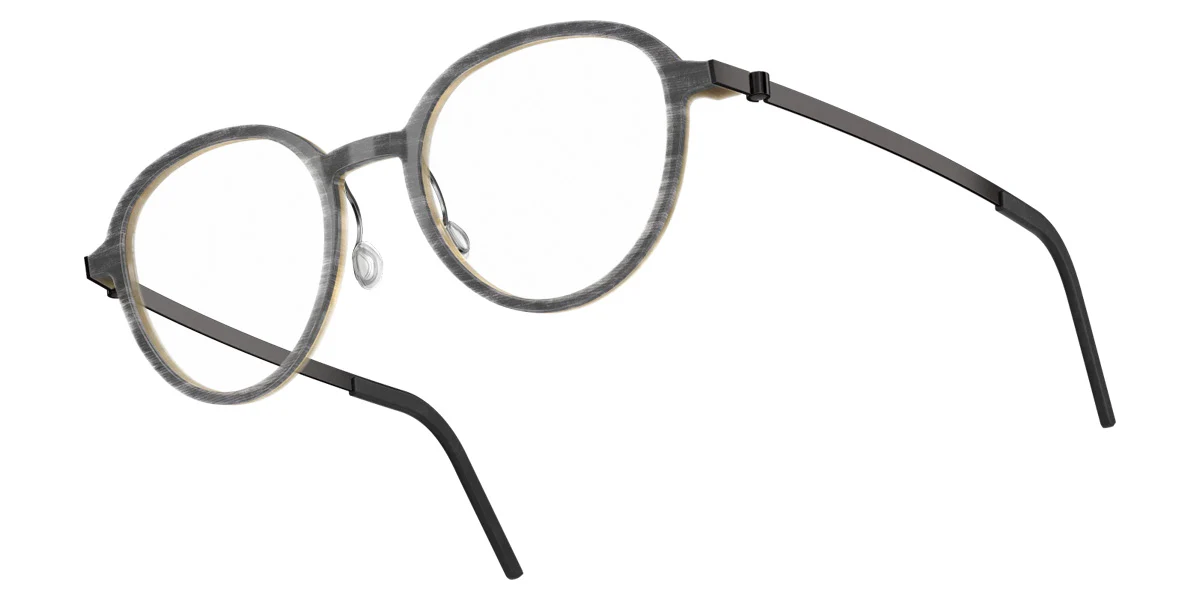 Lindberg® Buffalo Horn™ 1863 - Image 101
