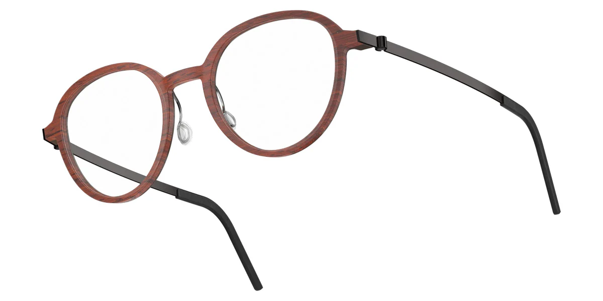 Lindberg® Buffalo Horn™ 1863 - Image 103