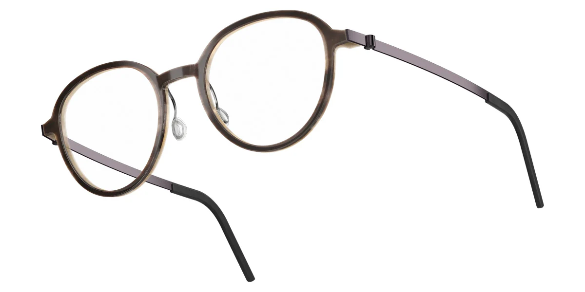 Lindberg® Buffalo Horn™ 1863 - Image 106