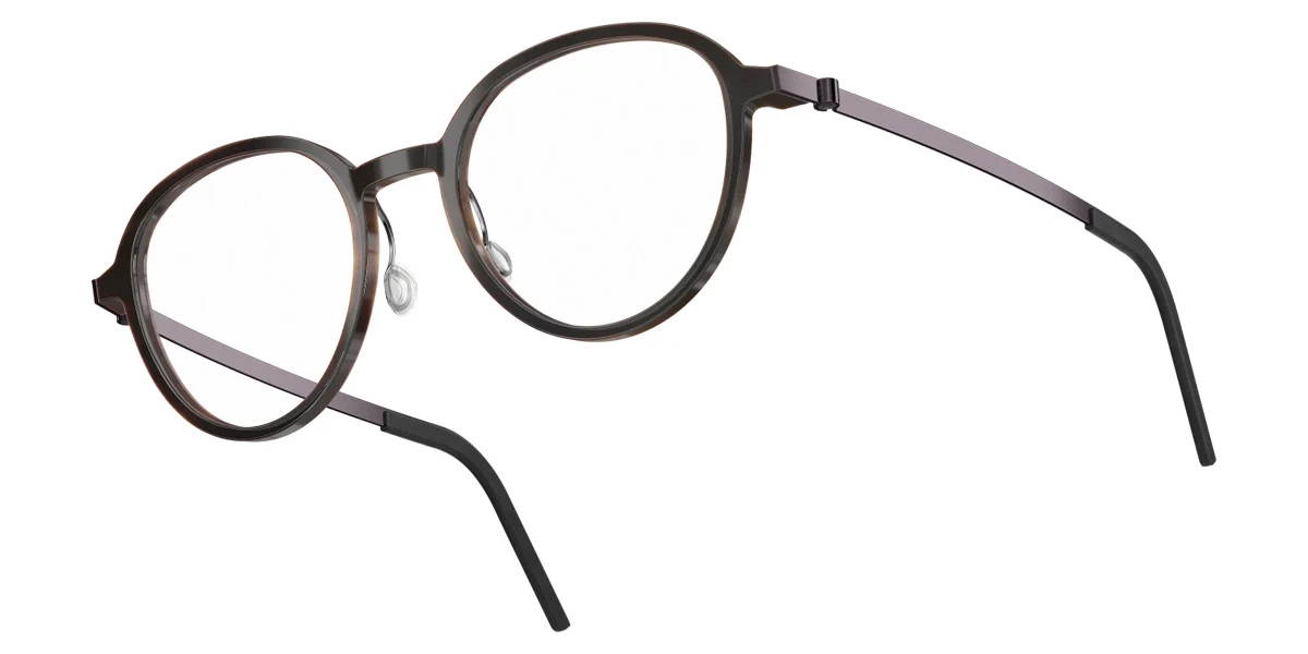 Lindberg® Buffalo Horn™ 1863 - Image 107