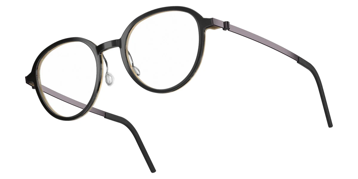 Lindberg® Buffalo Horn™ 1863 - Image 108