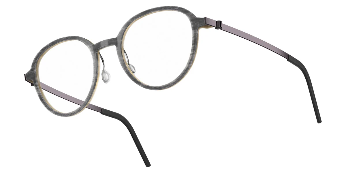 Lindberg® Buffalo Horn™ 1863 - Image 109