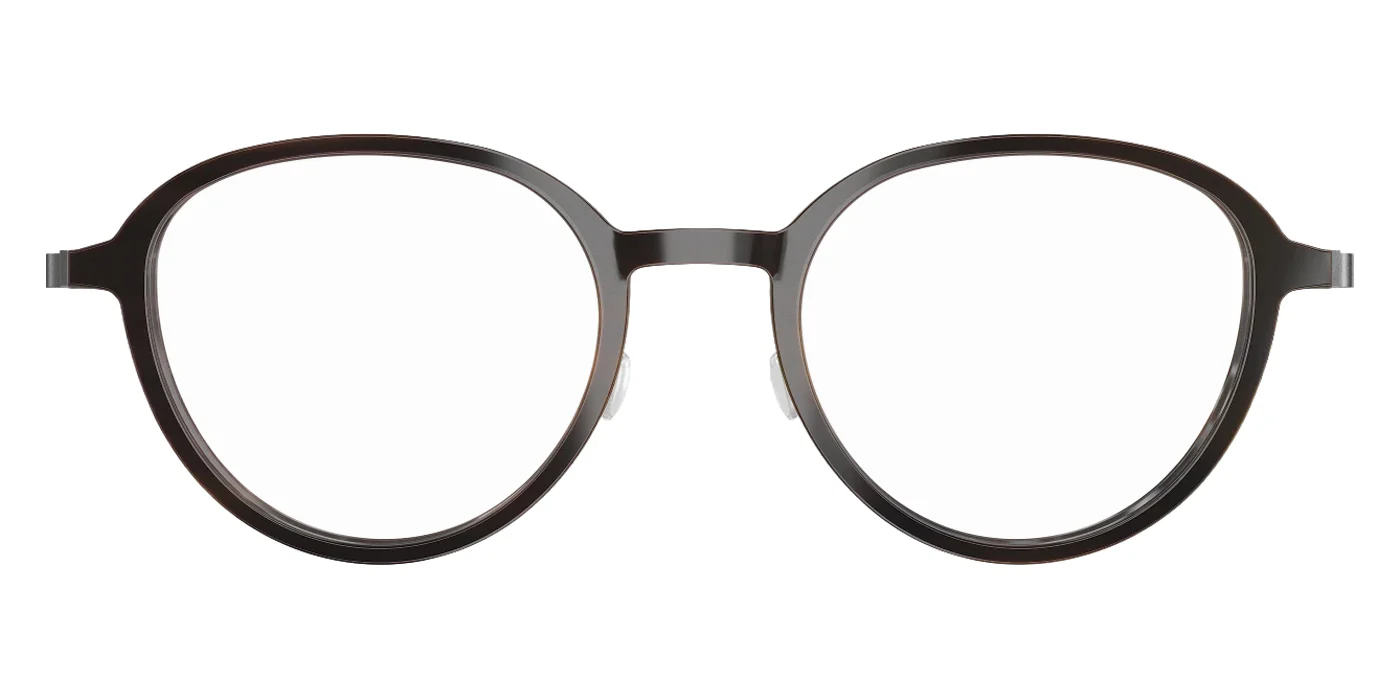 Lindberg® Buffalo Horn™ 1863 - Image 11