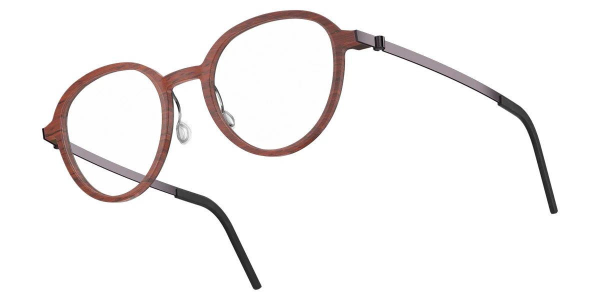 Lindberg® Buffalo Horn™ 1863 - Image 111