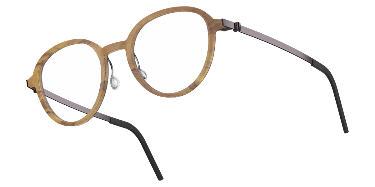 Lindberg® Buffalo Horn™ 1863 - Image 112
