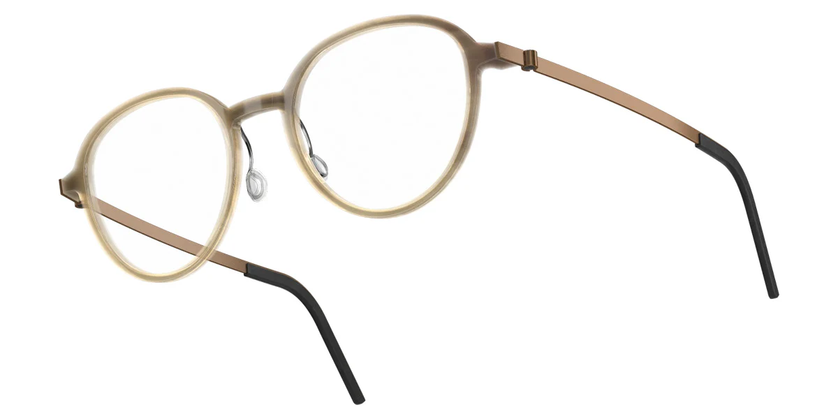 Lindberg® Buffalo Horn™ 1863 - Image 113