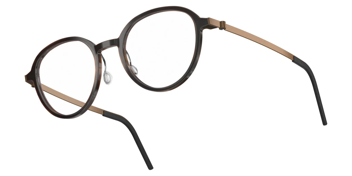 Lindberg® Buffalo Horn™ 1863 - Image 115