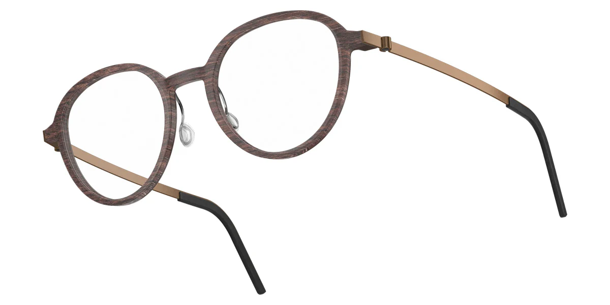 Lindberg® Buffalo Horn™ 1863 - Image 118