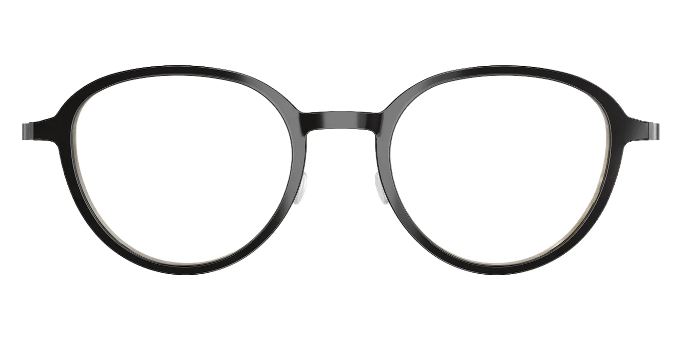 Lindberg® Buffalo Horn™ 1863 - Image 12