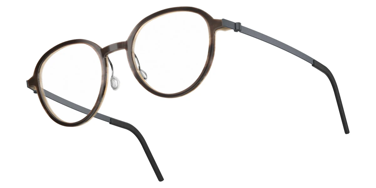 Lindberg® Buffalo Horn™ 1863 - Image 122