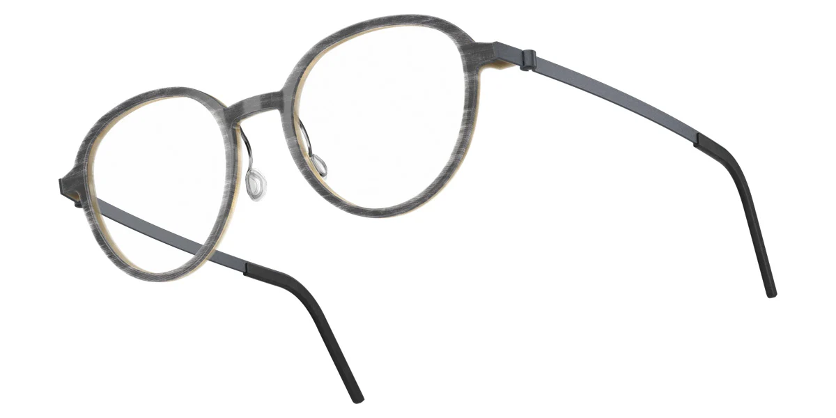 Lindberg® Buffalo Horn™ 1863 - Image 125