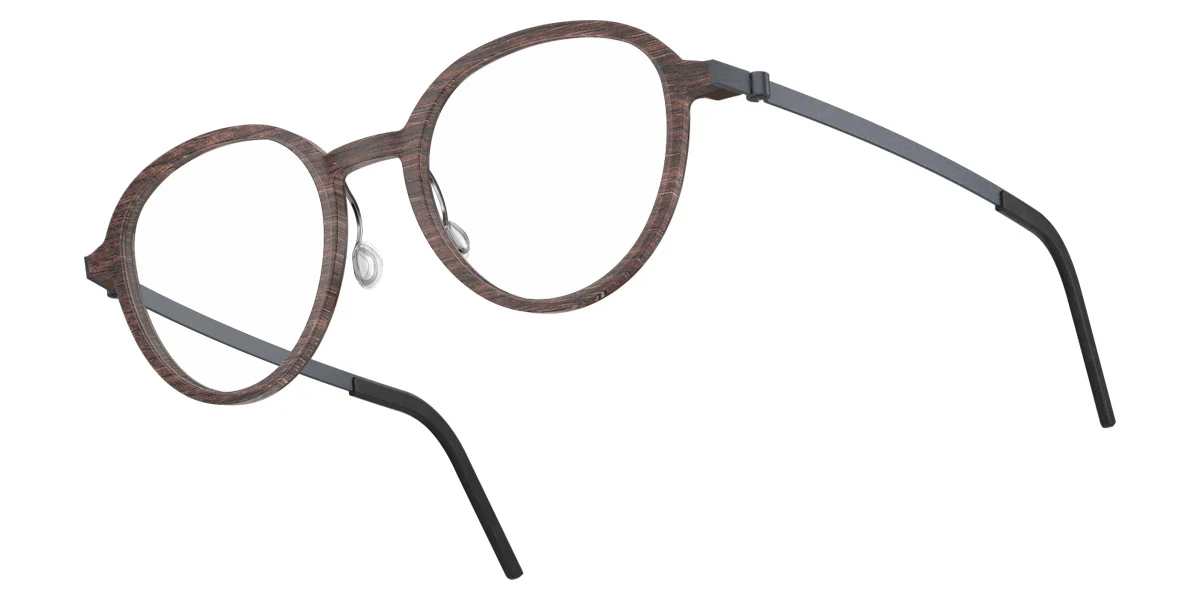Lindberg® Buffalo Horn™ 1863 - Image 126