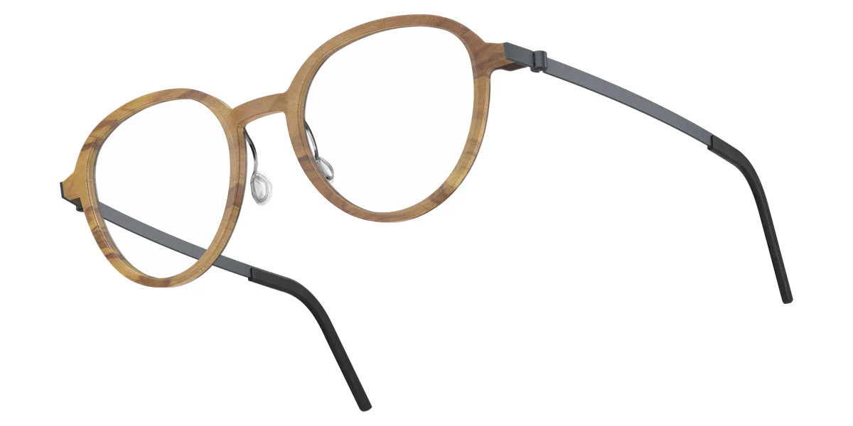 Lindberg® Buffalo Horn™ 1863 - Image 128