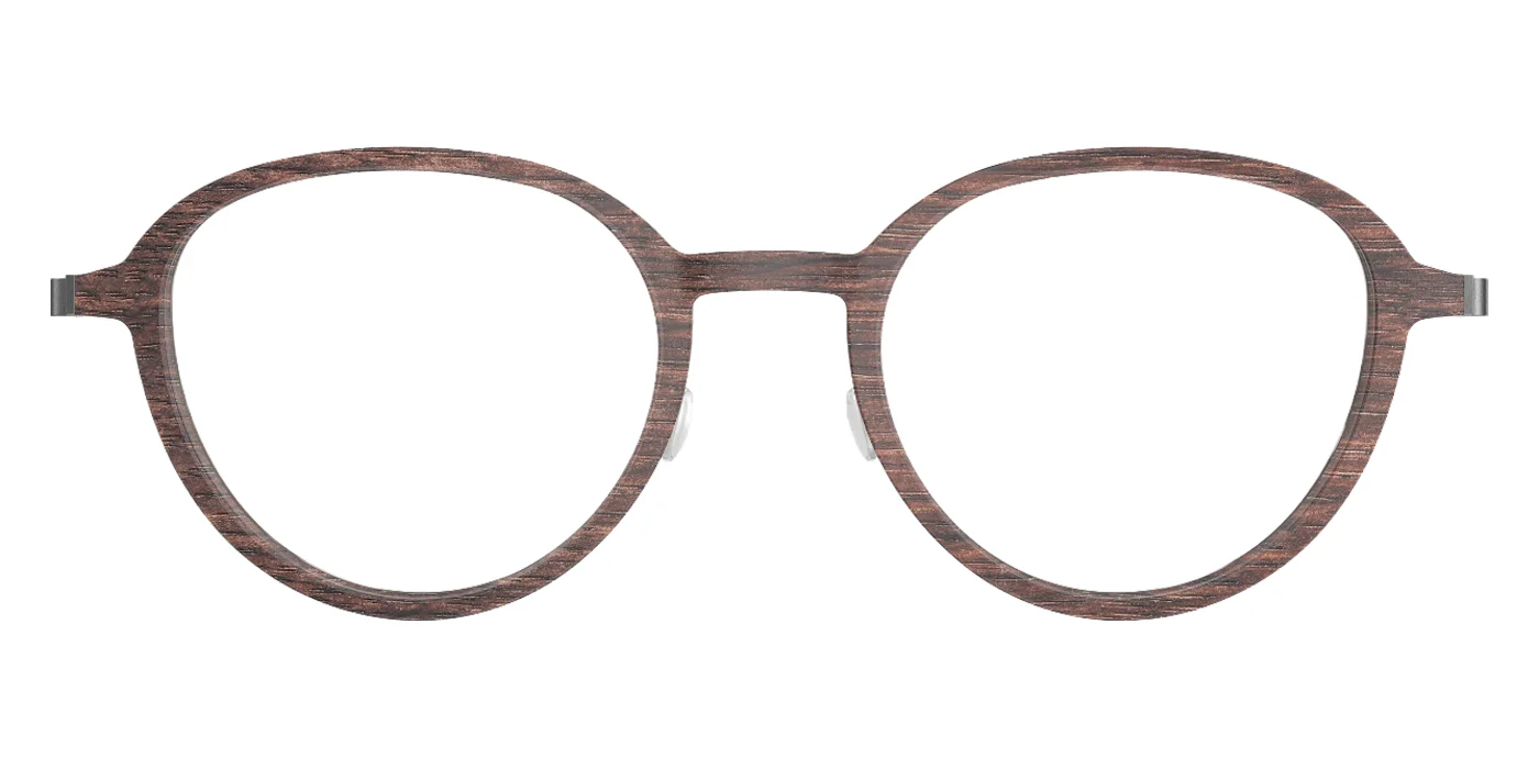 Lindberg® Buffalo Horn™ 1863 - Image 14