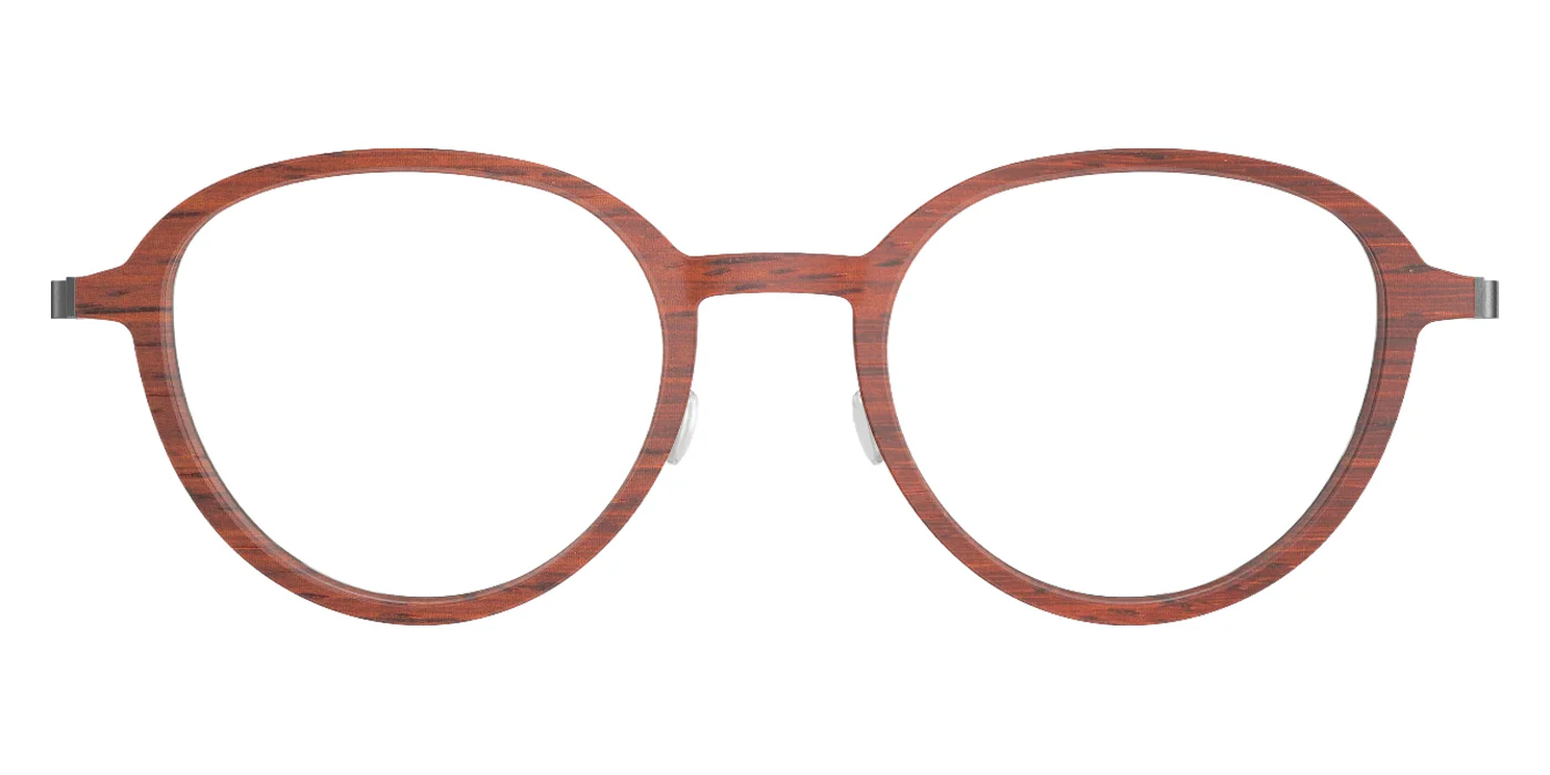 Lindberg® Buffalo Horn™ 1863 - Image 15