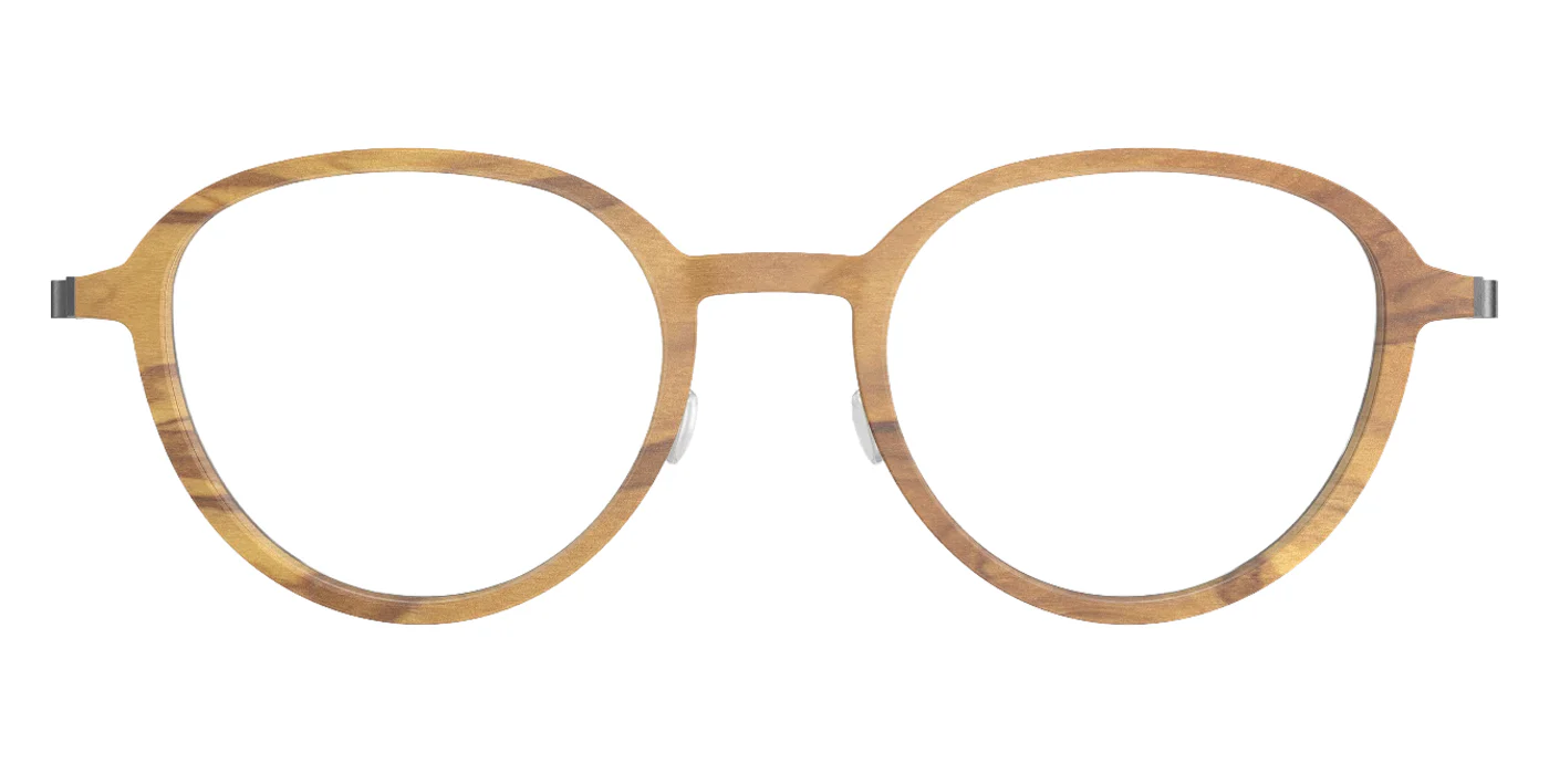 Lindberg® Buffalo Horn™ 1863 - Image 16