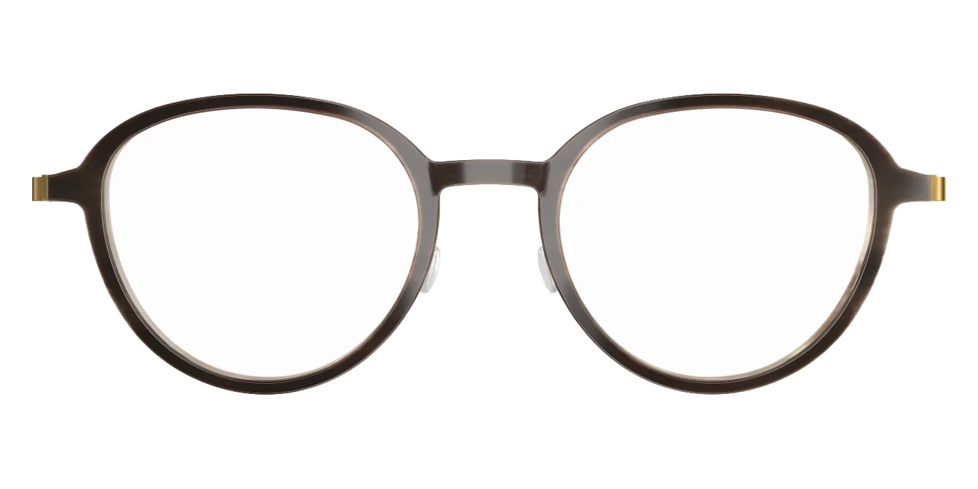 Lindberg® Buffalo Horn™ 1863 - Image 18