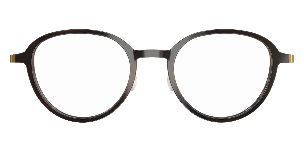 Lindberg® Buffalo Horn™ 1863 - Image 19
