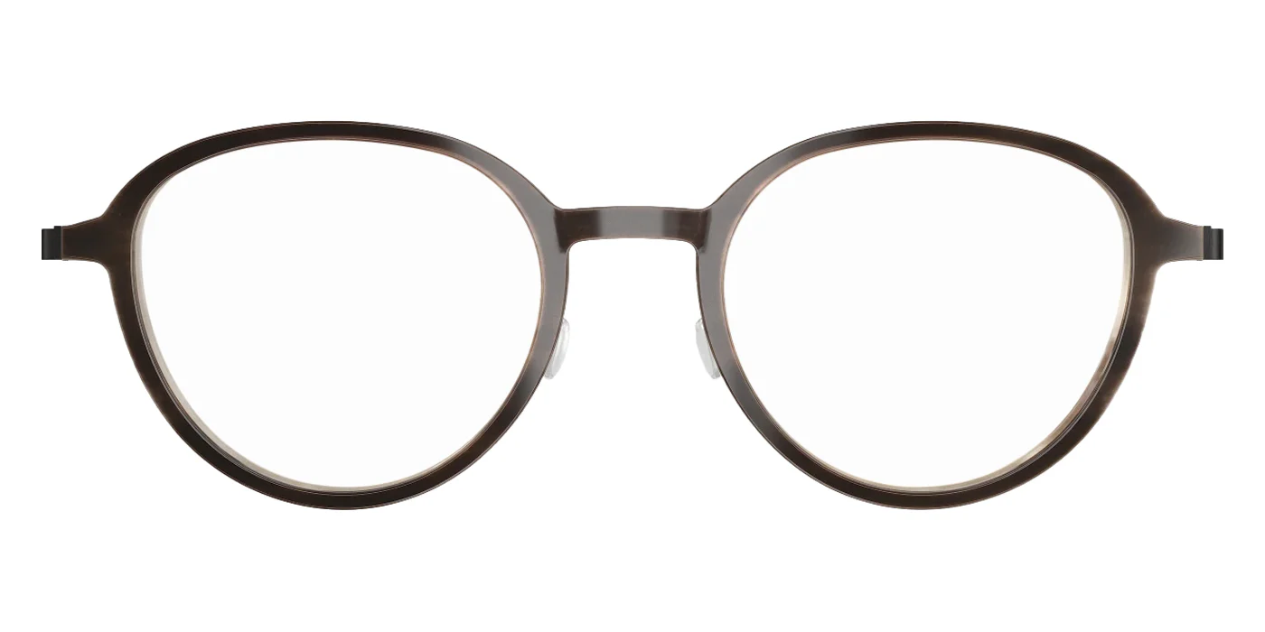 Lindberg® Buffalo Horn™ 1863 - Image 2