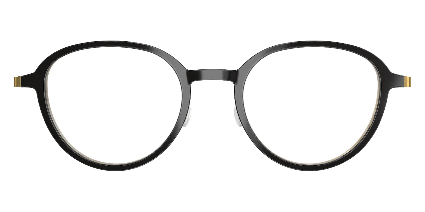 Lindberg® Buffalo Horn™ 1863 - Image 20