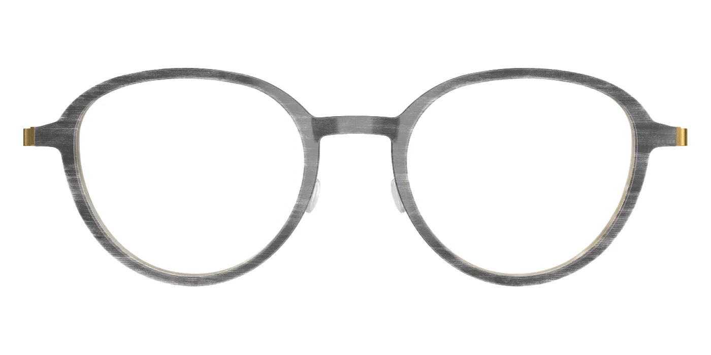 Lindberg® Buffalo Horn™ 1863 - Image 21