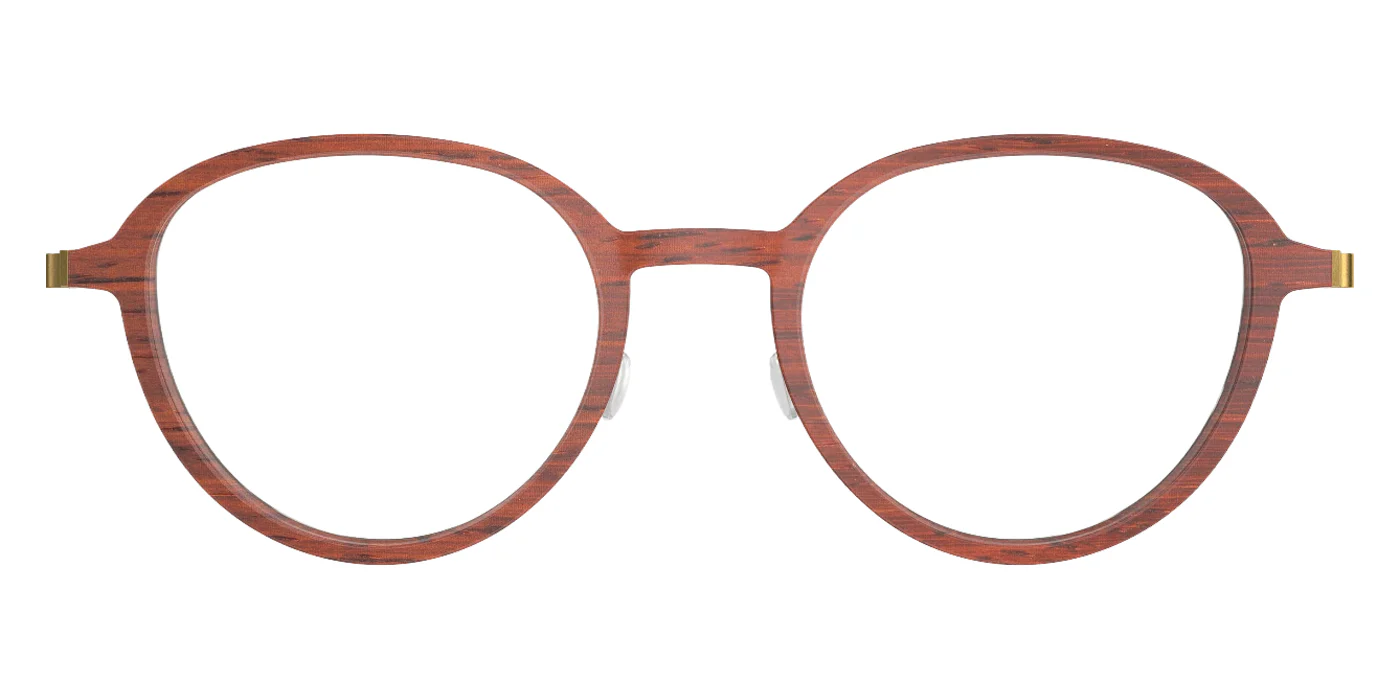 Lindberg® Buffalo Horn™ 1863 - Image 23