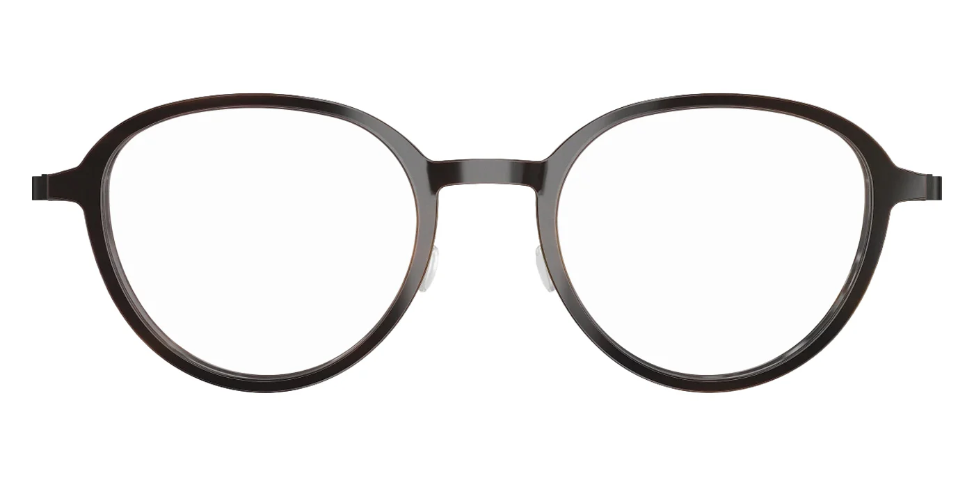 Lindberg® Buffalo Horn™ 1863 - Image 3