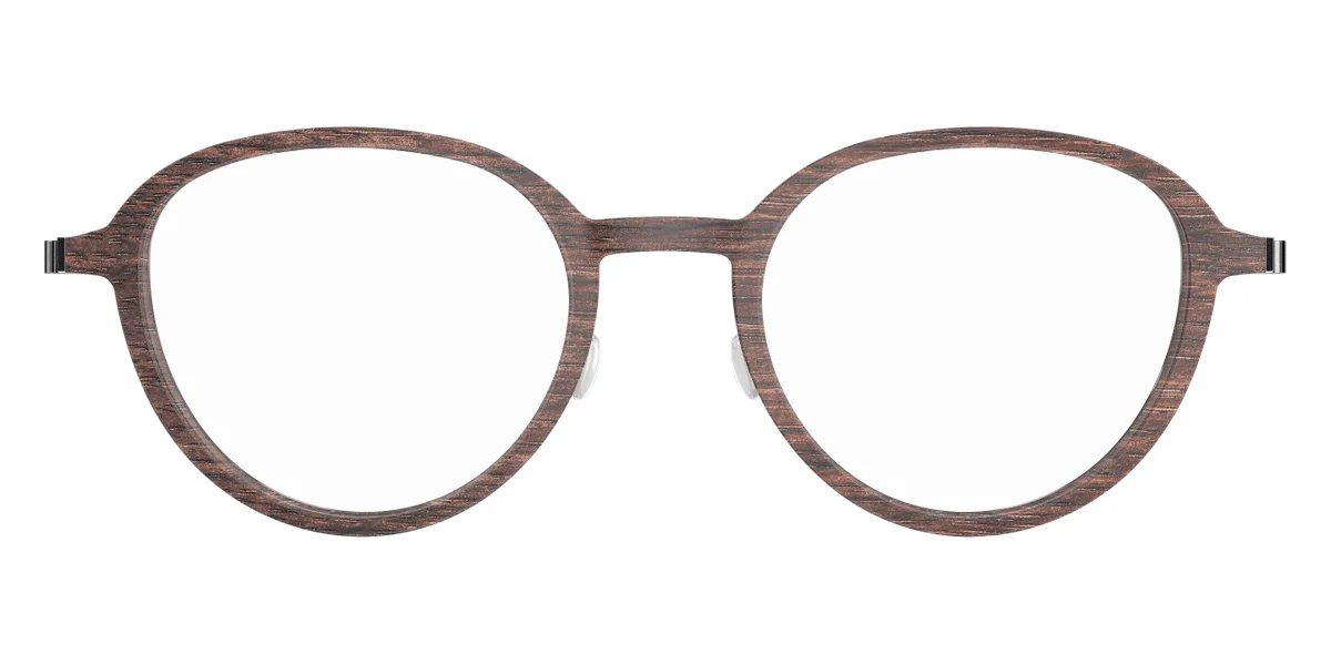 Lindberg® Buffalo Horn™ 1863 - Image 30