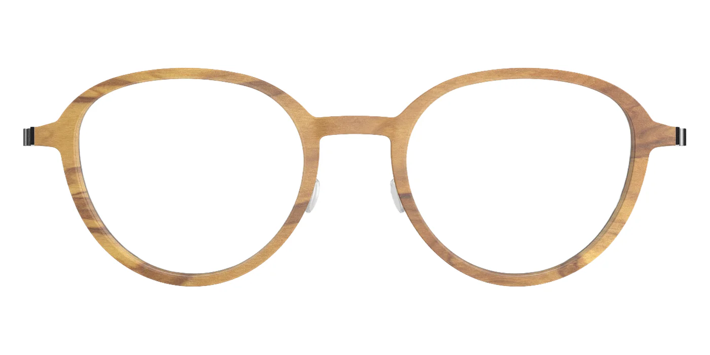 Lindberg® Buffalo Horn™ 1863 - Image 32