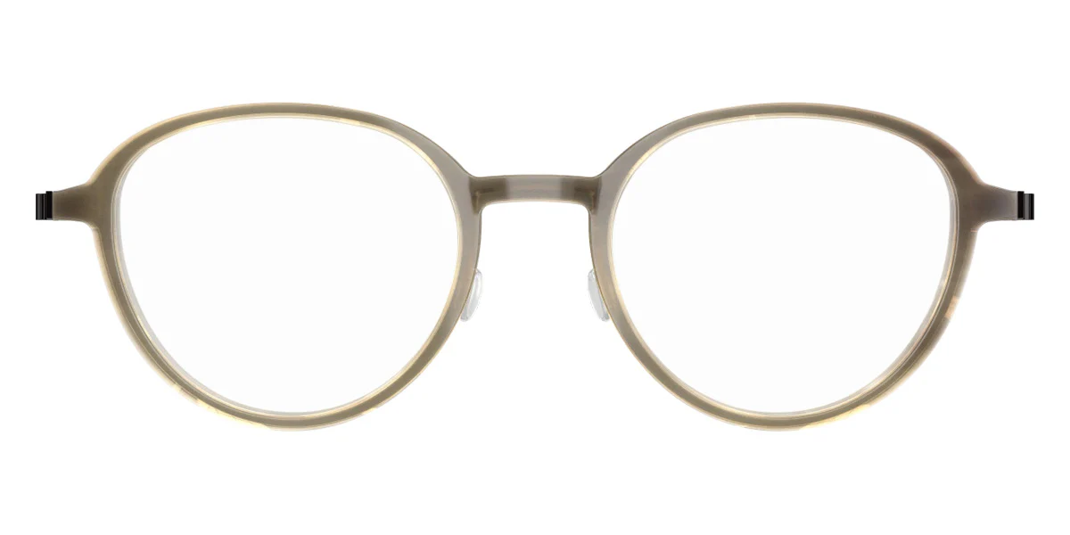 Lindberg® Buffalo Horn™ 1863 - Image 33