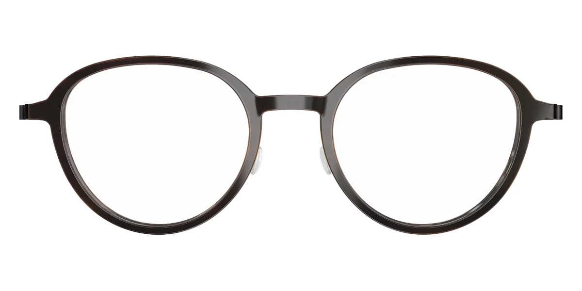 Lindberg® Buffalo Horn™ 1863 - Image 35