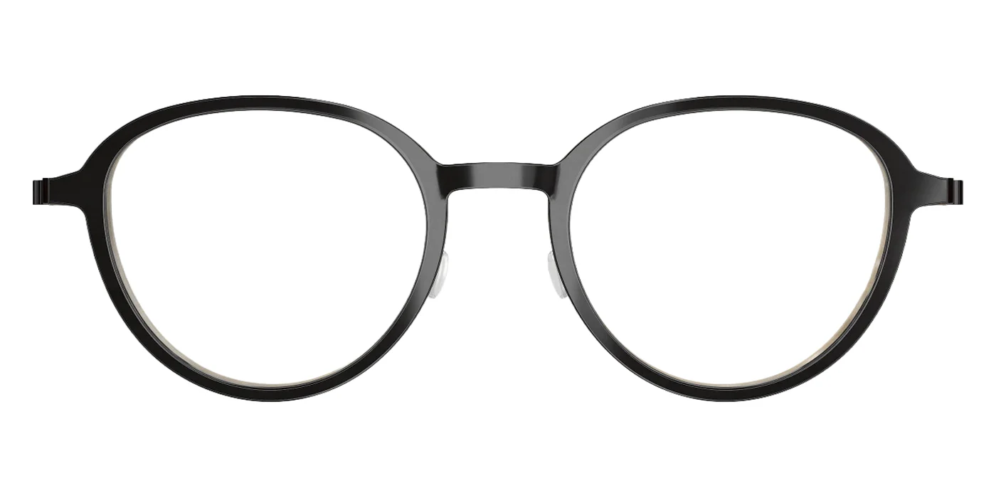 Lindberg® Buffalo Horn™ 1863 - Image 36