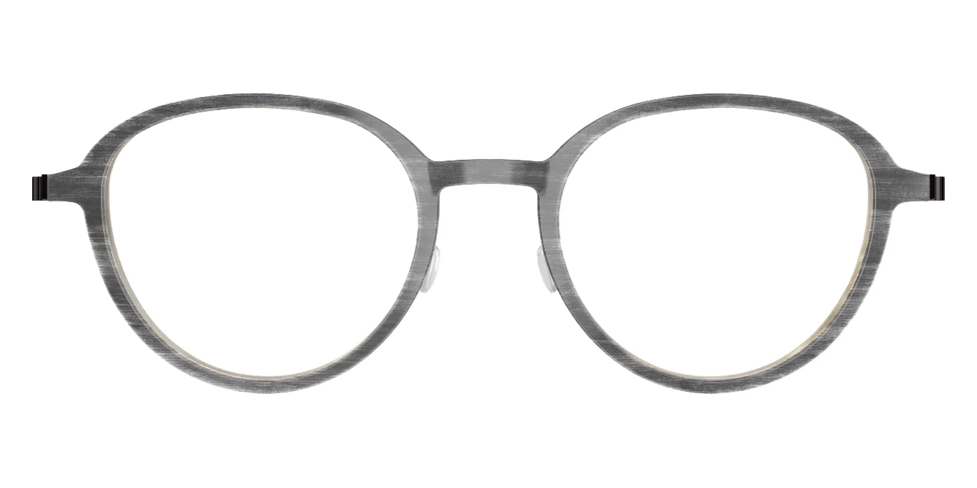 Lindberg® Buffalo Horn™ 1863 - Image 37