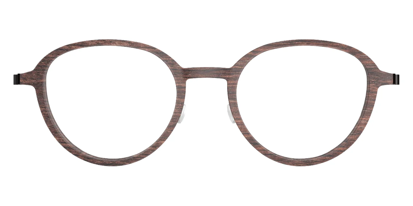 Lindberg® Buffalo Horn™ 1863 - Image 38