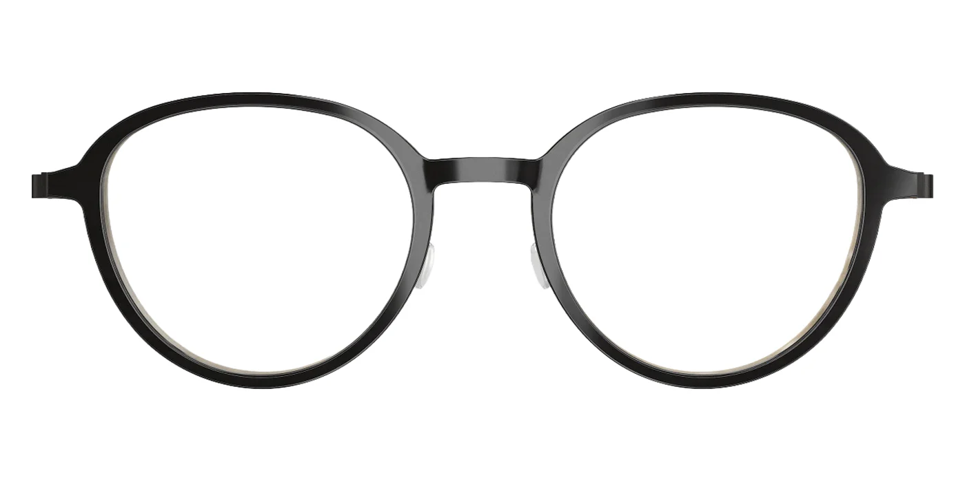Lindberg® Buffalo Horn™ 1863 - Image 4