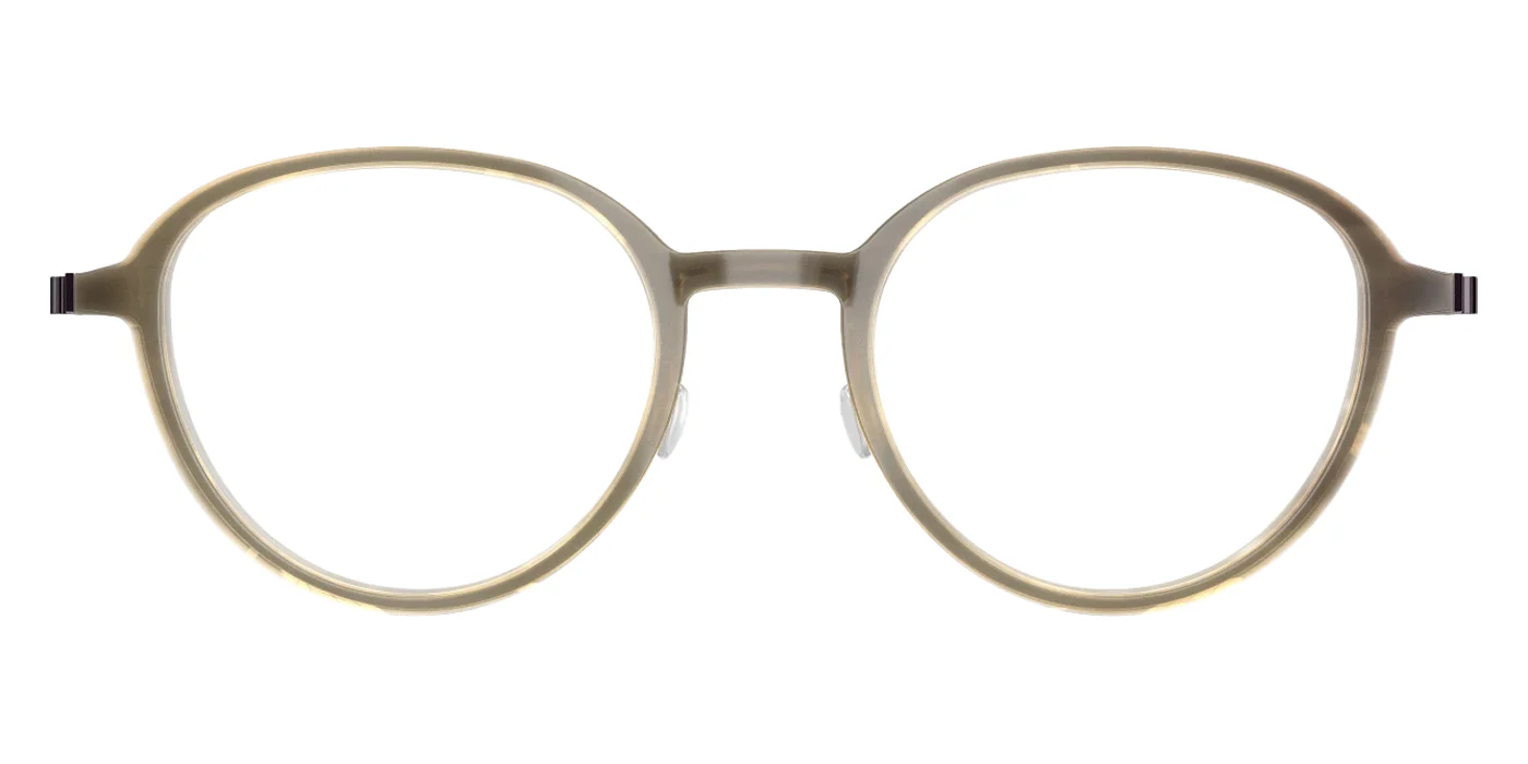 Lindberg® Buffalo Horn™ 1863 - Image 41