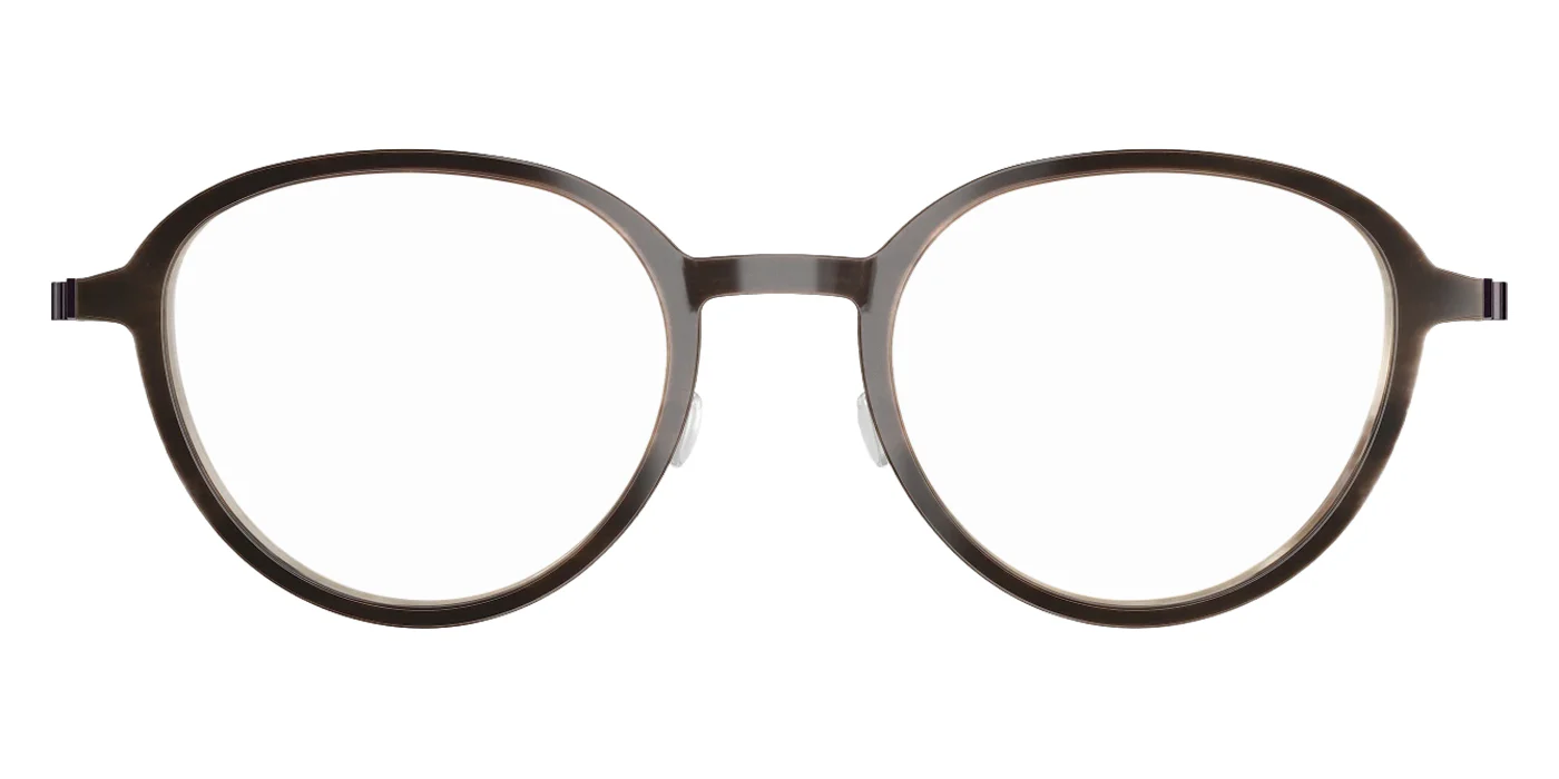 Lindberg® Buffalo Horn™ 1863 - Image 42