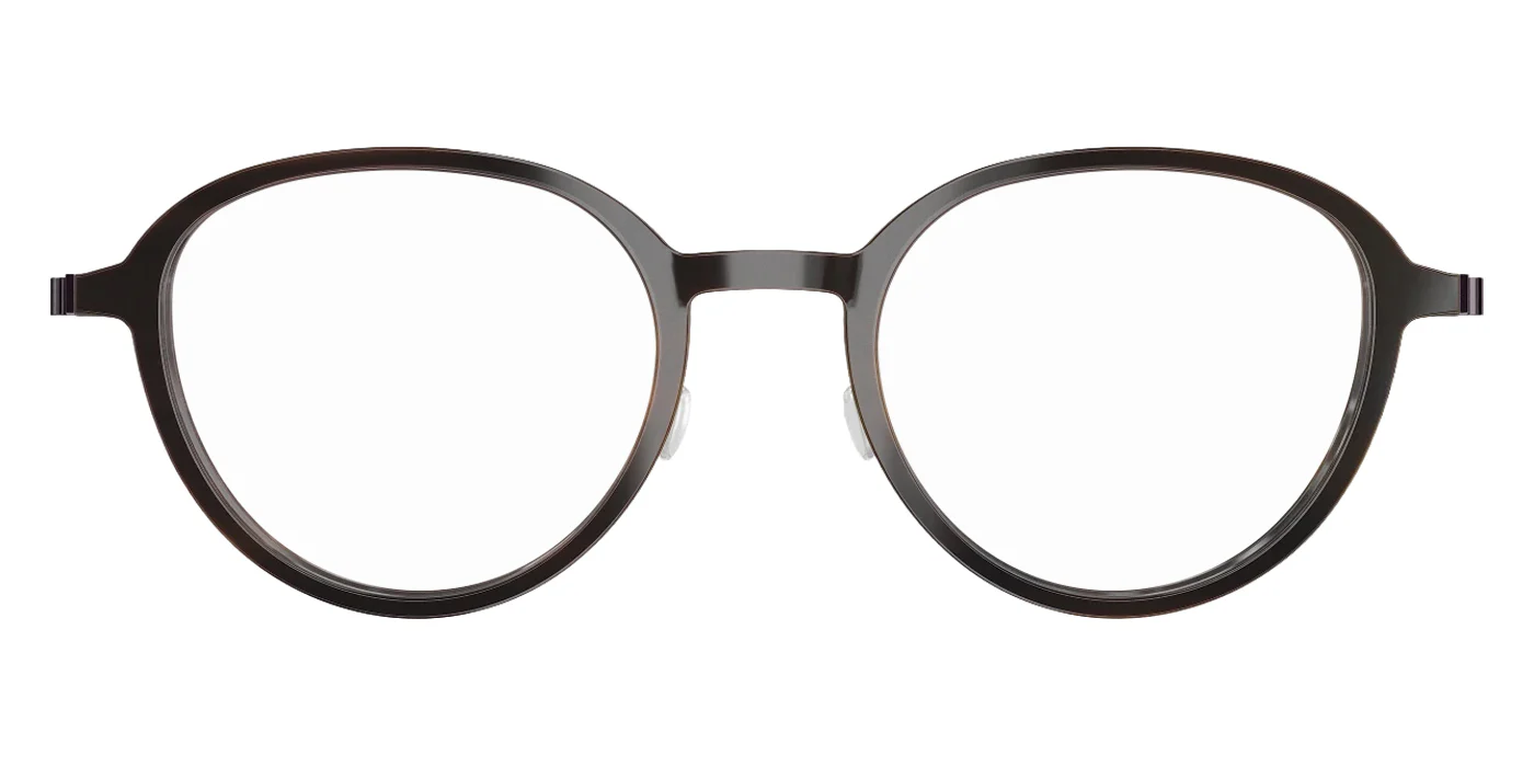 Lindberg® Buffalo Horn™ 1863 - Image 43