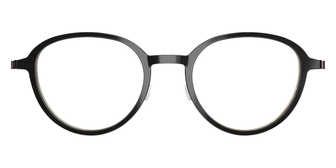 Lindberg® Buffalo Horn™ 1863 - Image 44