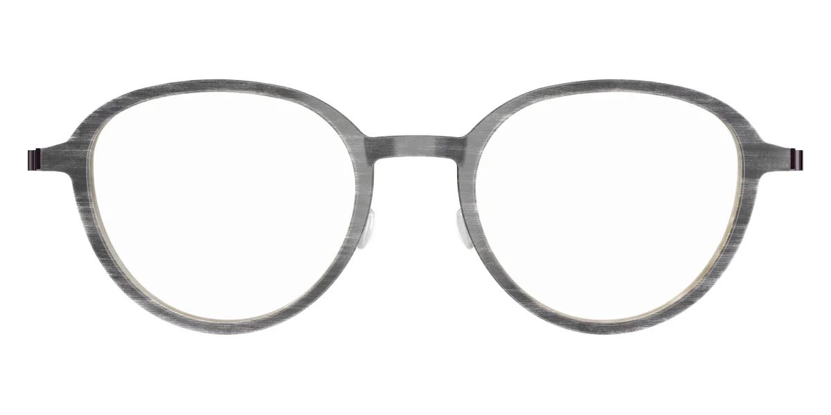 Lindberg® Buffalo Horn™ 1863 - Image 45