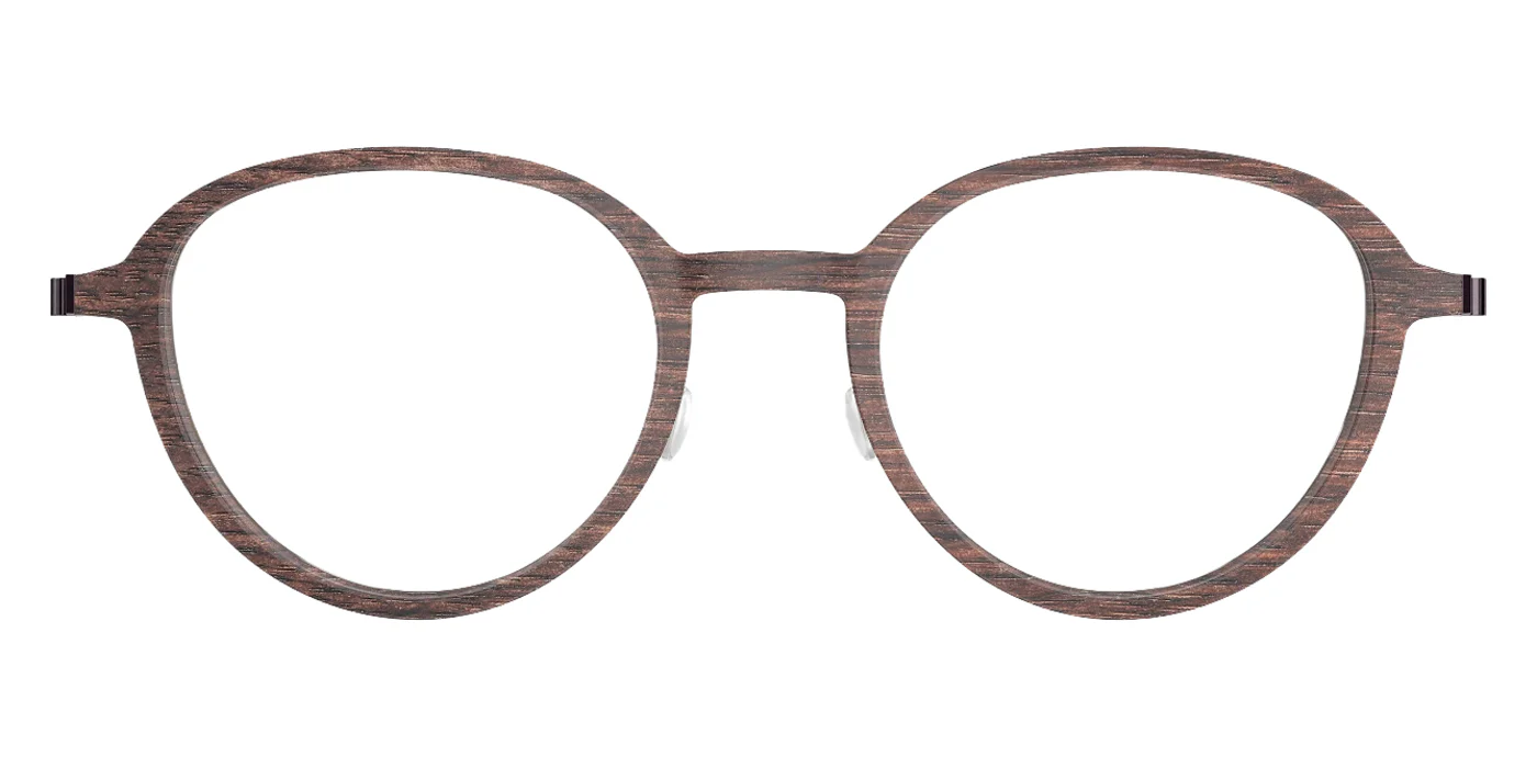 Lindberg® Buffalo Horn™ 1863 - Image 46